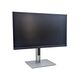 Monitor LED sh 24 inch IPS Frameless, HP P24v G4, FullHD 1920x1080