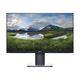 Monitor Dell 24 inch, Full HD 1920x1080, HDMI, Led IPS