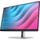 Monitor LED sh 24 inch IPS Frameless, HP E24 G5, FullHD 1920x1080, 2023