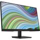 Monitor LED sh 24 inch IPS Frameless, HP P24 G5, FullHD 1920x1080