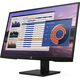 Monitor sh 27 inch, HDMI, HP P27H G4, Full HD frameless, boxe