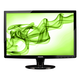 Monitor second hand LCD 20 inch, Philips, 1600*900 Wide