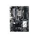 Placa de baza Asus PRIME H270-PRO, LGA1151, 2 slot M2, generatia 6,7, Procesor Generatia 6,7 + Cooler Intel: Fara Procesor