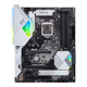 Placa de baza Asus Z390-A, LGA1151, 2 slot M2, generatia 8,9, Procesor Generatia 8,9 + Cooler Intel: Fara Procesor