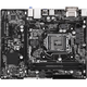 Placa de baza Asrock H81M-DGS, LGA1150, generatia 4, Procesor i5 Generatia 4: Fara Procesor