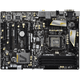 Placa de baza Asrock Z68 Extreme3 Gen 3