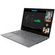 Laptop SH Lenovo T14 Gen 2, i5-1145G7, 16Gb, 512Gb NVME, display NOU 14 inch, Optional - Windows 11 Preinstalat: Fara sistem de operare