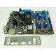 Kit Placa de baza Asus + Procesor i5-3470 + Cooler original Intel