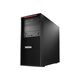Workstation sh, Lenovo P520c MT, Xeon W-2223, 64Gb, 512Gb SSD, video P1000 4G
