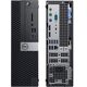 Calculator sh Dell 7070 SFF, i5-9500, 16Gb DDR4, 512Gb M2 NVME