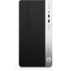 Calculator sh HP 400 G4 MT, i5-7500, 8Gb DDR4, 256GB SSD, video dedicat