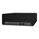 Calculator sh HP 400 G7 SFF, i5-10500, 16Gb DDR4, 256GB NVME