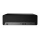 Calculator sh, HP 800 G9 SFF, i5-12500, 8Gb DDR5, SSD 256Gb