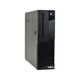 Calculator SH, i5 Generatia 4, Lenovo M83 SFF, 8Gb, 256GB SSD