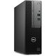 Calculator second hand Dell 3000 SFF, i5-12500, 16Gb DDR4, SSD 512Gb NVMe