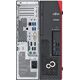 Calculator sh, Fujitsu D738 SFF, i5-8400, 8Gb, 256Gb SSD, SFF