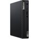 MiniPC second hand, Lenovo M70q, i5-10400t, 512Gb NVME, 16Gb DDR4