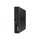 MiniPC second hand, Lenovo M720q, i5-8500T, 8Gb DDR4, 256Gb M2 NVME