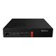 Mini PC sh Lenovo P330, i7-8700, 16Gb DDR4, 512Gb NVME, video P620