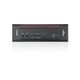 MiniPC second hand Fujitsu Q958, i5-95500t, 8Gb DDR4, 256GB NVME