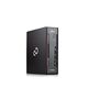 MiniPC sh Fujitsu Q958, i5-95500t, 16Gb DDR4, 256GB M2 NVME