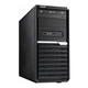 Calculator SH Acer Veriton, i5 generatia4, 8Gb, 128Gb SSD, Minitower
