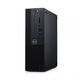 Calculator second hand, Dell 3060 SFF, i5-8500, 8Gb, 256Gb SSD