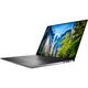 Laptop sh Dell 5550, i7-10850H, 32Gb, 512Gb NVME, display NOU 4K, video T2000