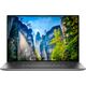 Laptop sh Dell 5550, i7 generatia 10, 16Gb, 512Gb NVME, display NOU 4K, video dedicat