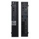 Calculator sh, Dell 7060 MiniPC, i5-8500t, 16Gb DDR4, 256Gb SSD M2