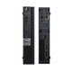 Mini PC SH, Dell 7060, i5-8500T, 16Gb, 256Gb NVME, WIFI