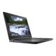 Laptop SH Dell 5491, i5-8400H, 8G, 256G SSD, 14 inch grad A- Display, video dedicat MX130
