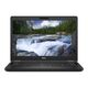 Laptop SH Dell 5491, i5-8400H, 16G, 256G SSD, 14 inch Display, Full HD