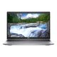 Laptop sh Dell 5420, i5-1145G7, 16Gb DDR4, SSD M2 256Gb NVME, 15.6 inch Full HD IPS