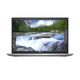 Laptop sh Dell 5420, i7-1185G7, 16Gb, 515Gb NVME, 14 inch Full HD IPS