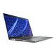 Laptop sh Dell 5530, i5 generatia 12, 16Gb DDR4, M2 256Gb NVME, 15.6 inch display