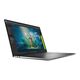 Laptop SH Dell Precision 5570, i7-12800H, 32Gb DDR5, 512Gb NVME, video RTX A2000