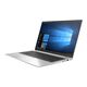 Laptop SH HP 845 G7, Ryzen 5 Pro 4650U, 16Gb, 256Gb NVME, 14inch NOU FullHD