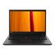 Laptop SH Lenovo T495, Ryzen 5 Pro, 16Gb, 512Gb NVME, 14inch NOU FullHD