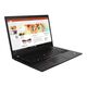Laptop SH Lenovo T495, Ryzen 5 Pro, 16Gb, 256G NVME, 14inch IPS