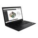 Laptop SH Lenovo P15s Gen2, i7-1185G7, 16Gb, 512Gb NVME, 15.6 inch NOU, video T500 4Gb