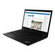 Laptop sh Lenovo T590, i7-8665U, 16Gb, 512Gb NVME, 15.6 inch FullHD