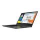 Laptop sh Lenovo T570, i5-6300U, 16Gb DDR4, 256Gb NVME, Display  NOU 15.6 inch