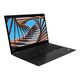 Laptop touchscreen sh Lenovo X390, i5-8365U, 16Gb, 512Gb NVME, grad A- display 13.3inch