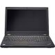 Laptop sh Lenovo P52, i7-8850H, 16Gb DDR4, 512Gb NVME, Grad A- 15.6 inch, P2000 4G