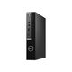 Mini PC second hand Dell 7010, i5-13500T, 256Gb NVMe, 16Gb DDR4