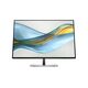 Monitor Refurbished HP 524pn, 24 Inch IPS, 1920x1200 , 100Hz, HDMI, model 2024