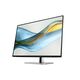 Monitor 24 Inch Led IPS, HP 524pn, Grad A- Refurbished, Full HD, 2024