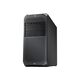 Workstation sh HP Z4 G4, Xeon W-2133, 32Gb, 512Gb NVME, Quadro P620