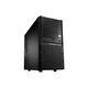 Calculator sh , i7-3770, 8Gb, 128Gb SSD, Minitower